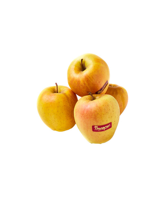 Pomme Fuji