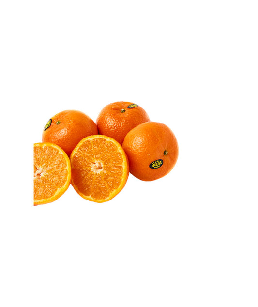 Clementine La Soculente