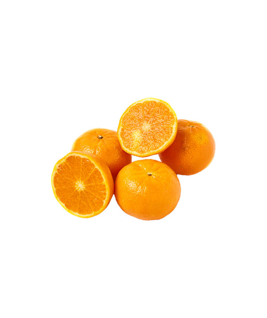 Orange à jus