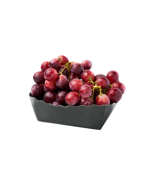 Raisin rose sans pépin