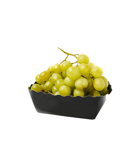 Raisin blanc sans pépin