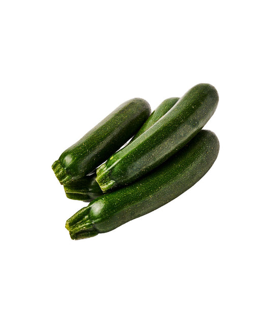 Courgette