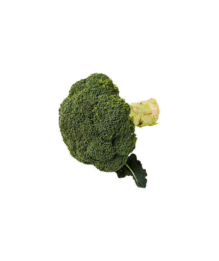 Brocoli