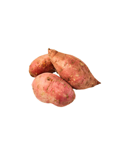 Patate douce
