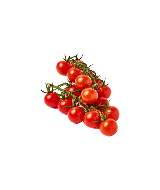 Tomate cerise Rabelais