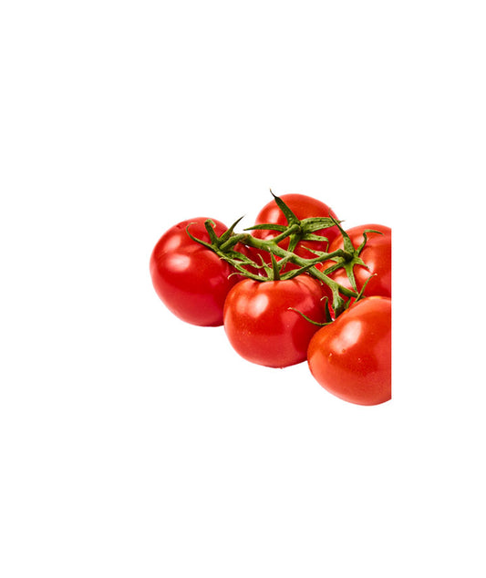Tomate grappe Rabelais