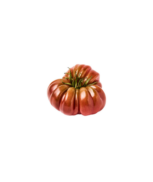Tomate noire