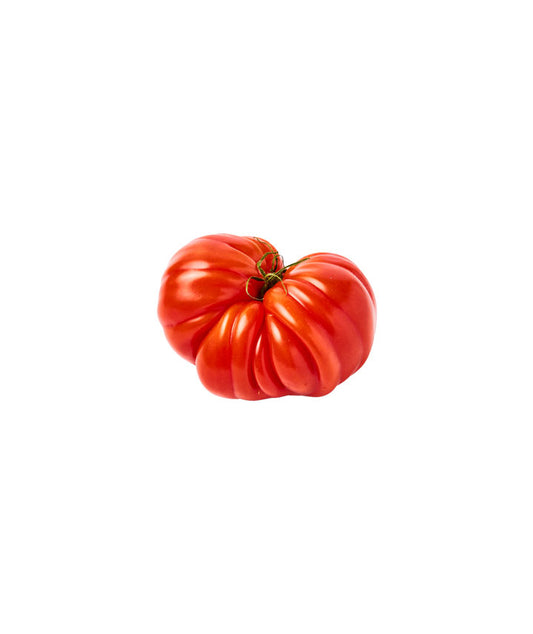 Tomate Cœur de bœuf