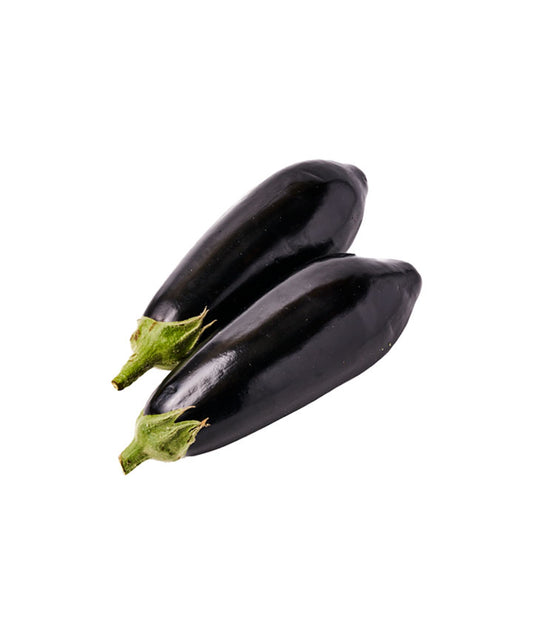 Aubergine