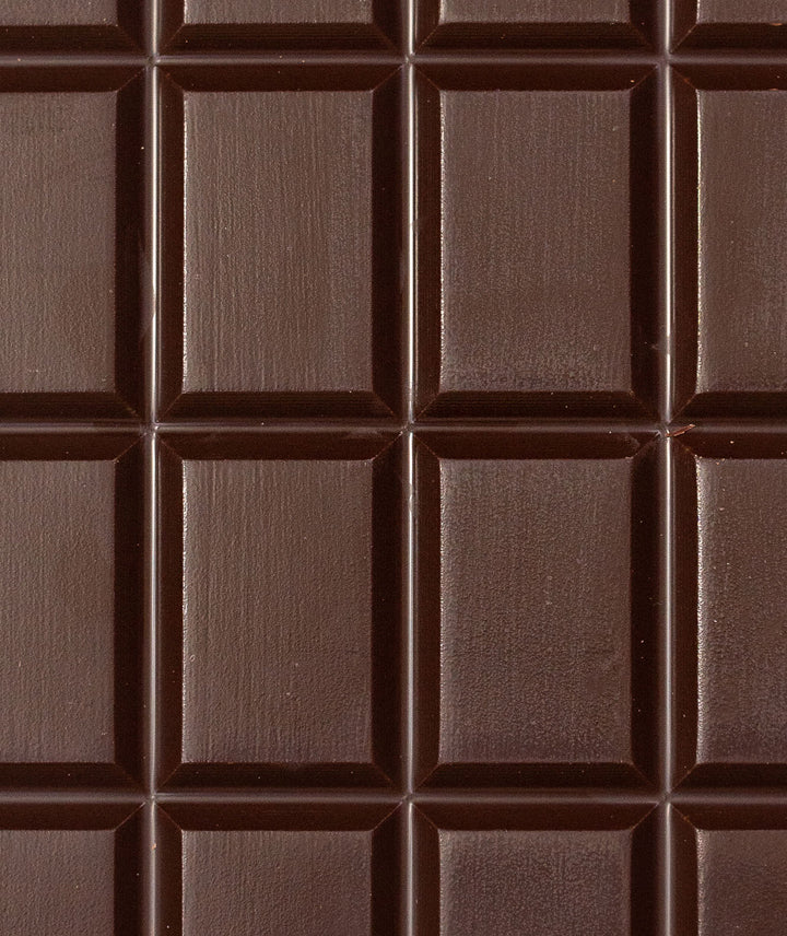 Tablette chocolat noir Rio Caribe Venezuela 100%
