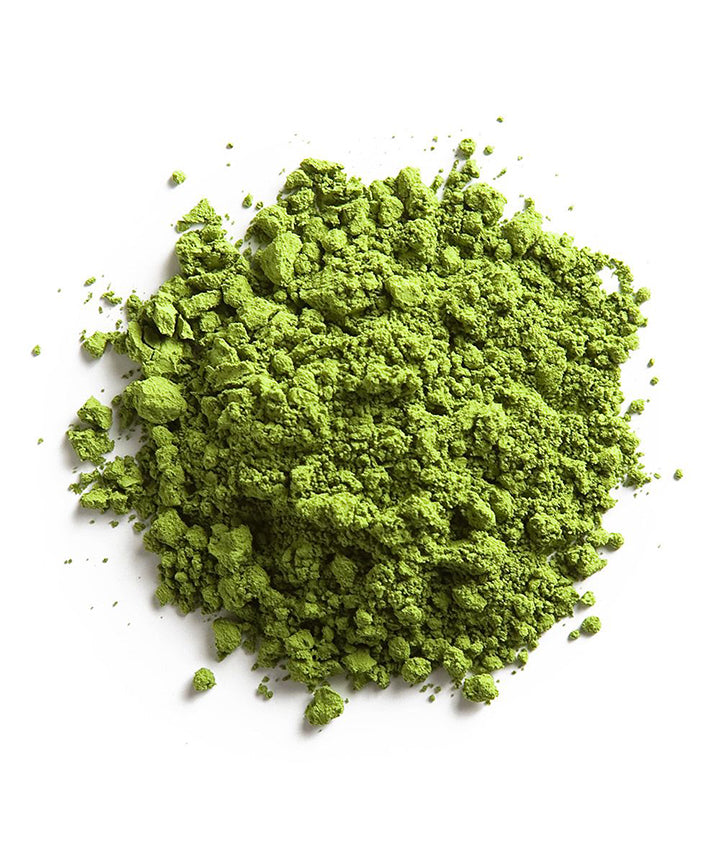 Matcha Impérial bio en poudre