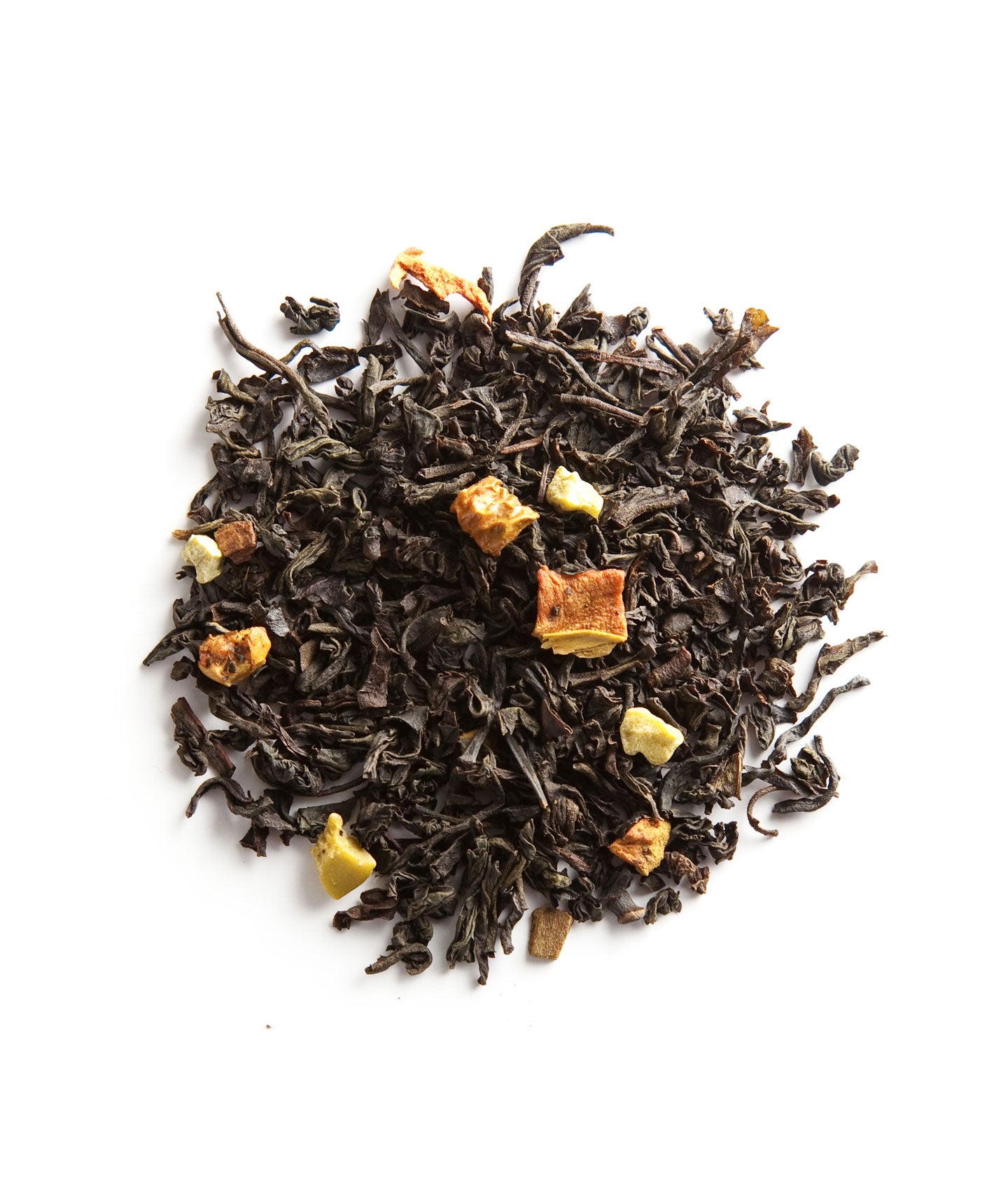 Chaï imperial bio - 20 sachets