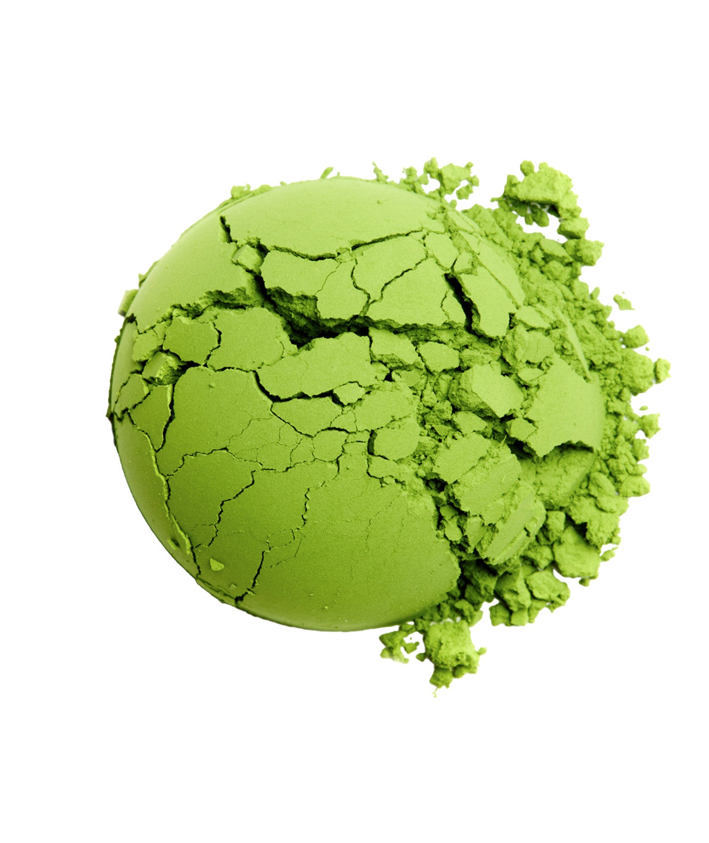 Matcha Ichi bio - Boîte métal