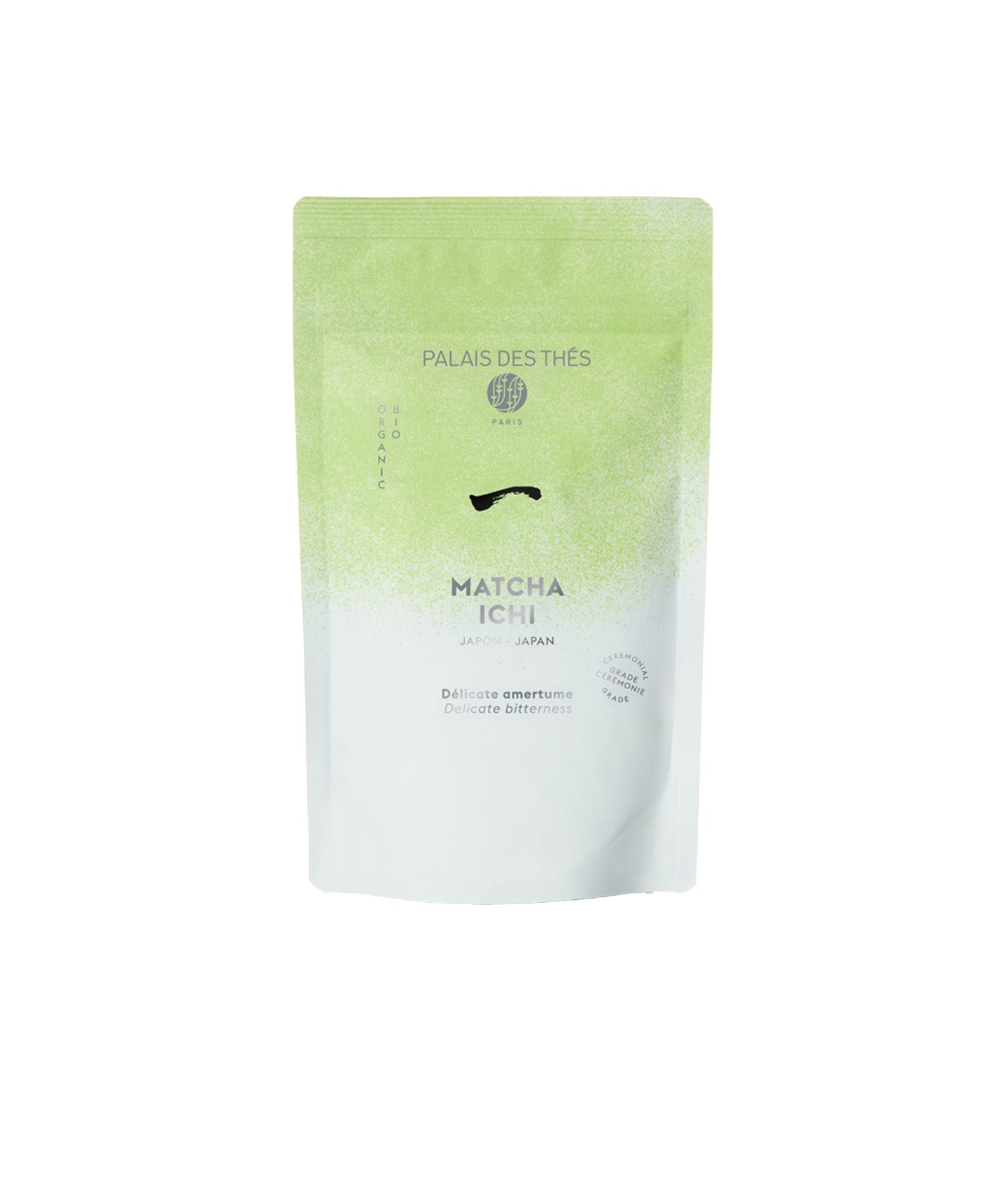 Matcha Ichi - Sachet vrac