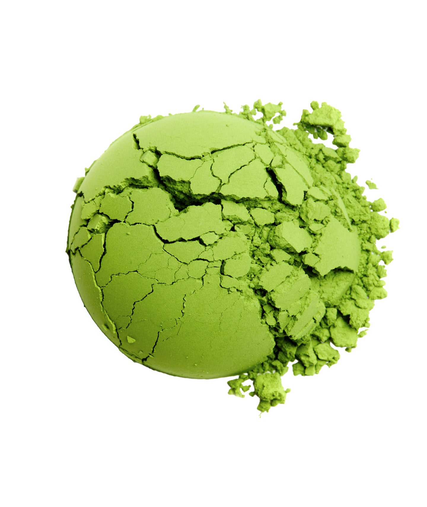 Matcha Ichi - Sachet vrac