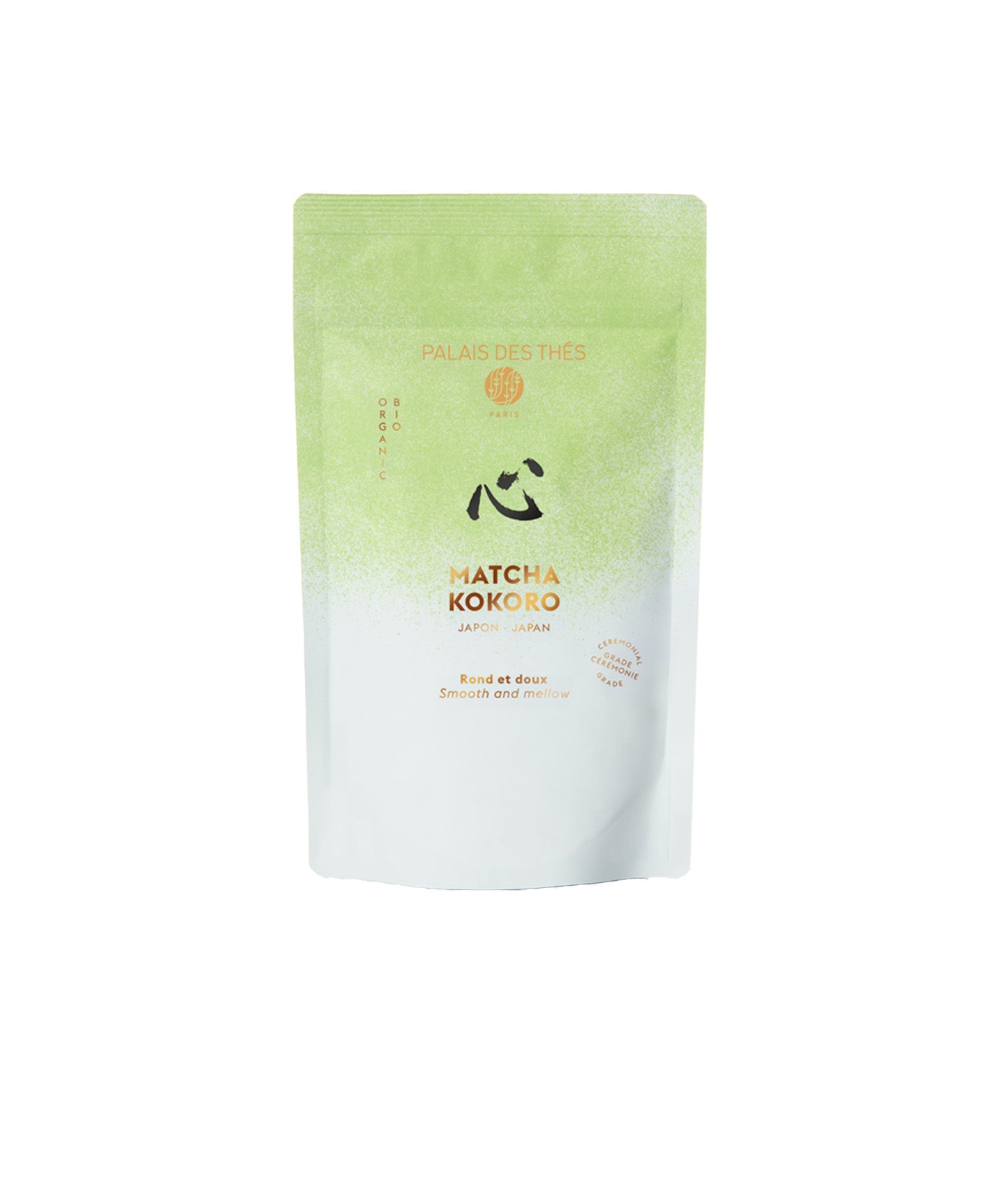 Matcha Kokoro - Sachet vrac
