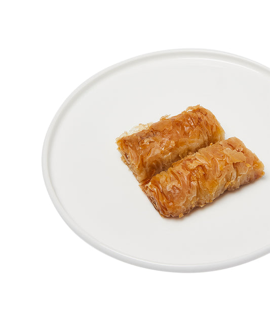 Saragli
