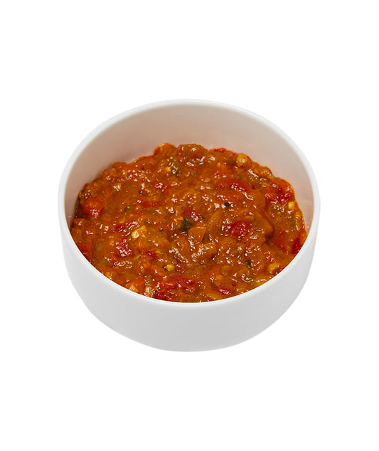 Briami aux légumes