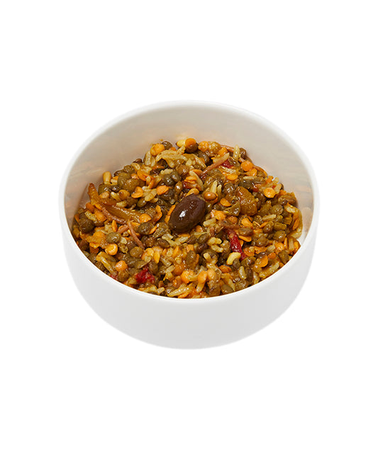 Moutzendra