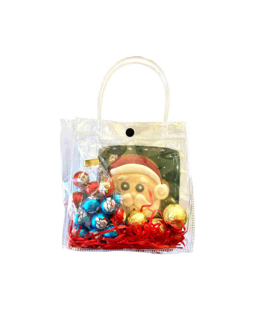 Sac magique