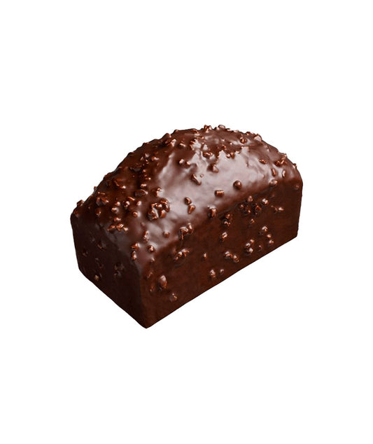 Cake Orphéo