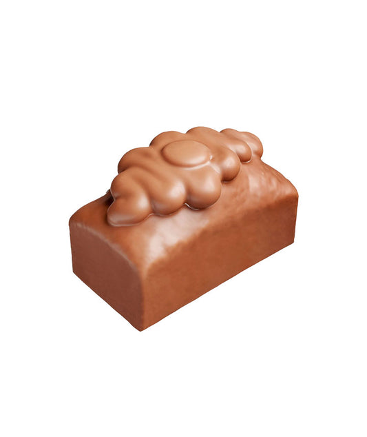 Cake Mogador