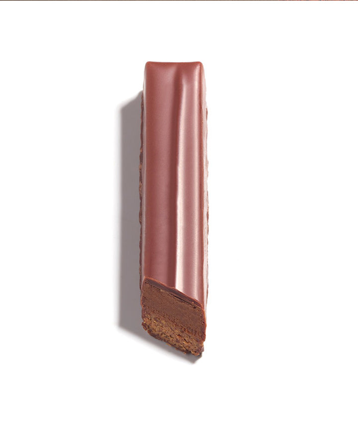 Coffret chocolats bouchées doubles - 4 pièces