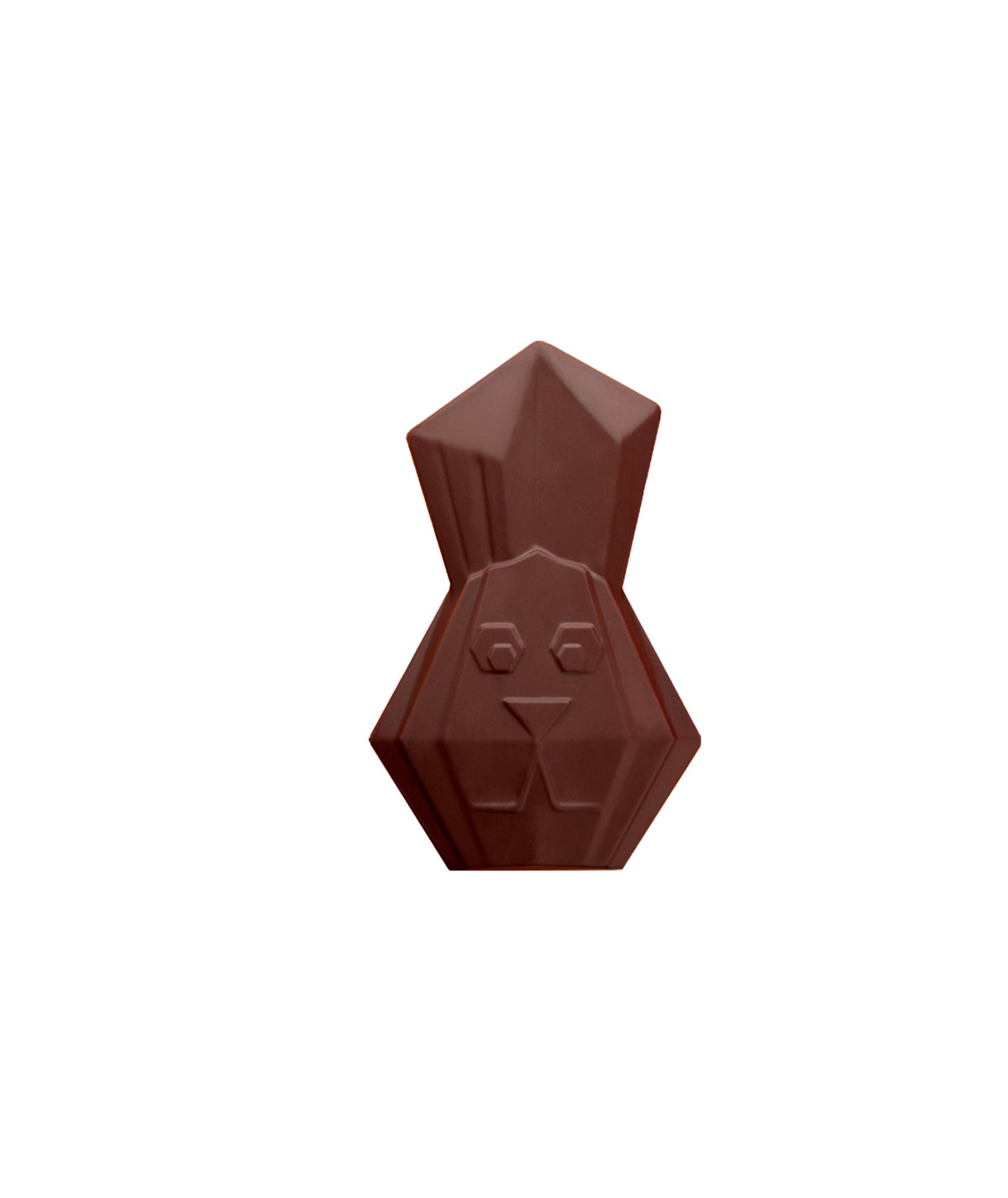 Lapin crunchy