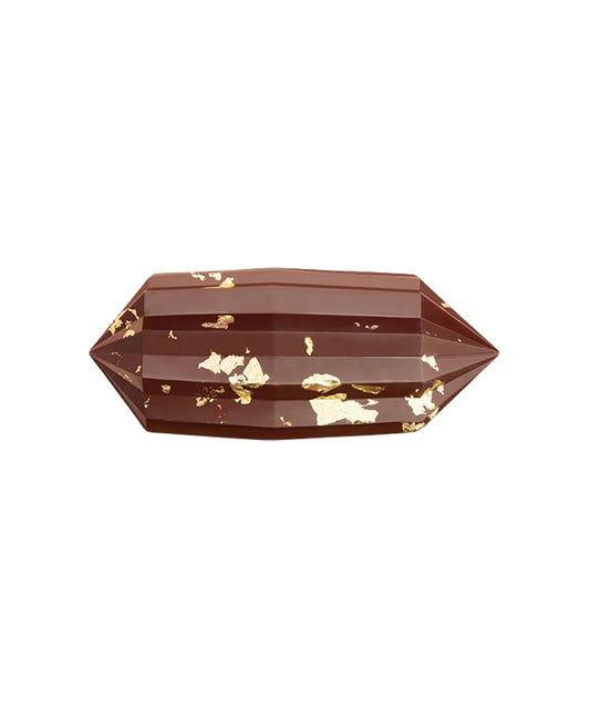 Cabosse Or - Chocolat Noir 75%