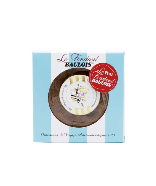 Fondant Baulois - 300g