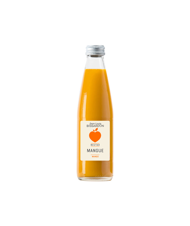 Nectar de mangue