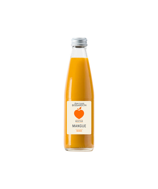 Nectar de mangue