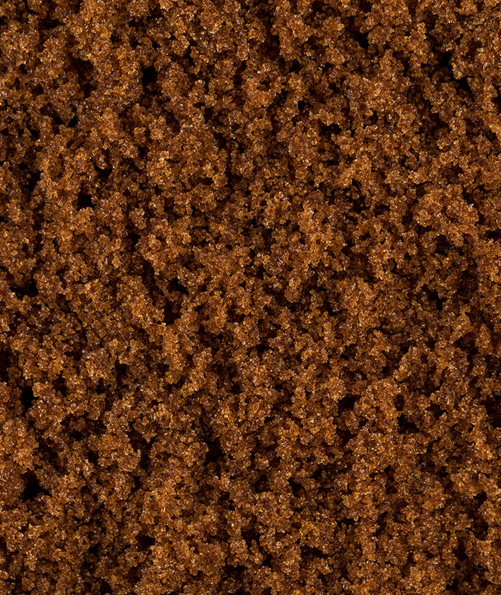 Sucre muscovado