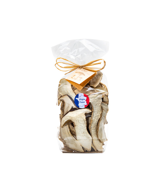 Cèpes