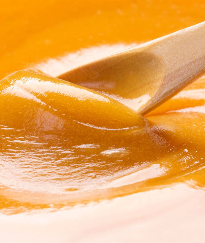 Miel de Manuka IAA18+ (MGO 696)