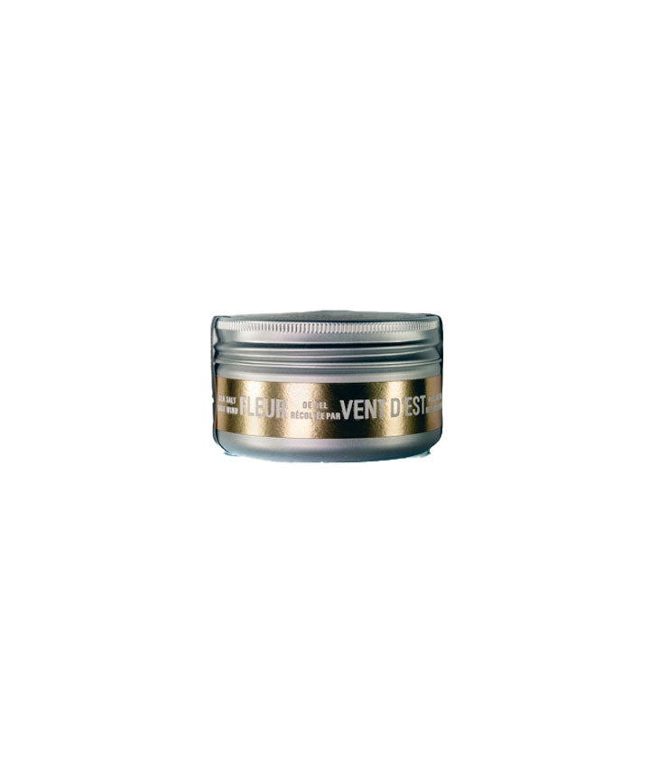 Fleur de sel vent d’Est