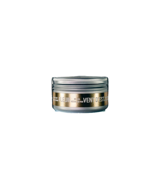 Fleur de sel vent d’Est