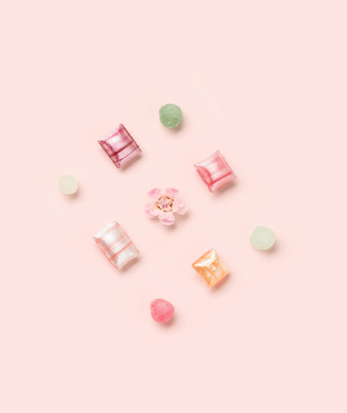 Froufrous