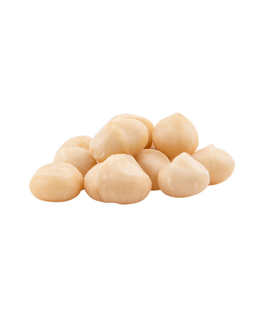 Noix de Macadamia