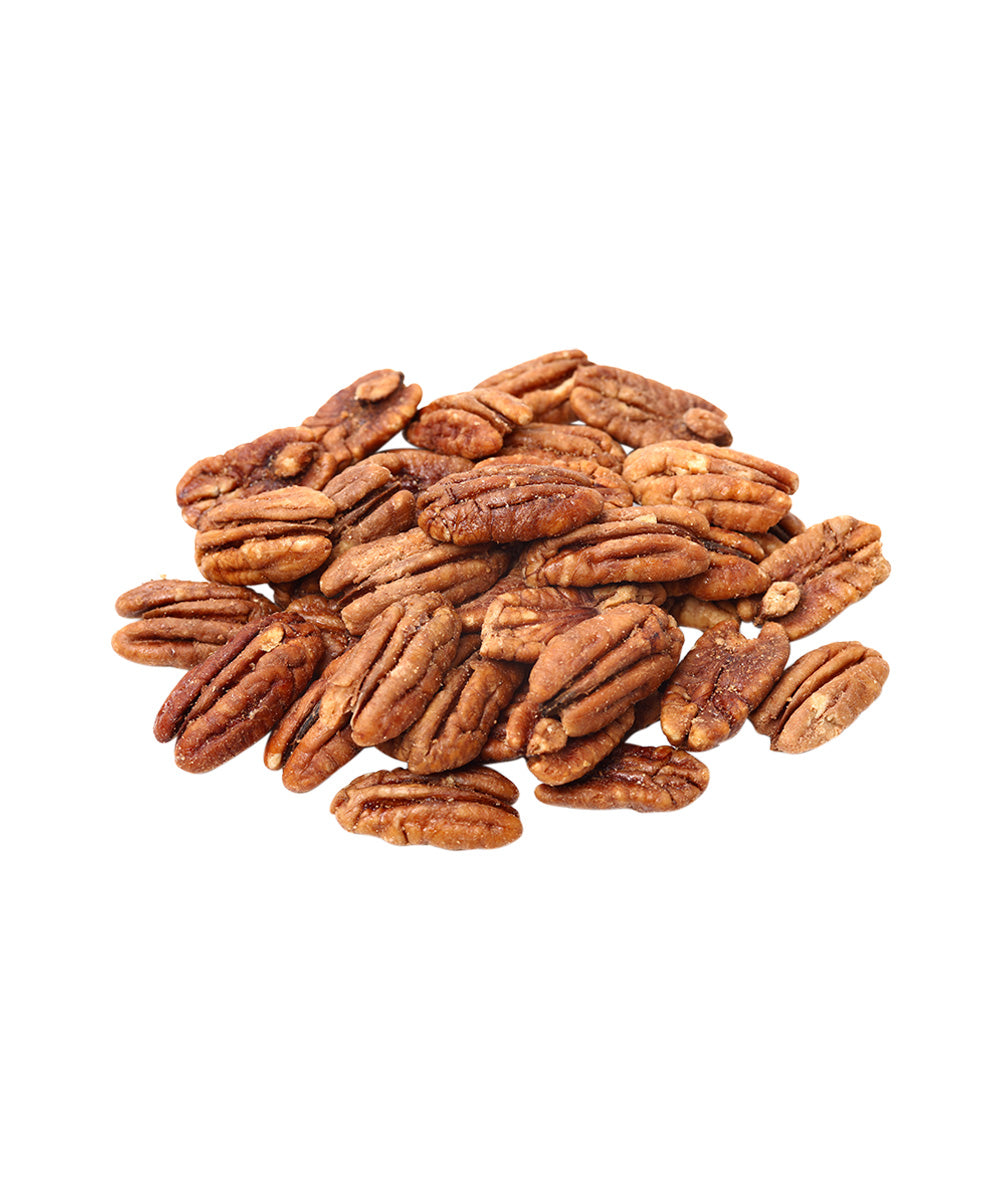 Noix de Pécan