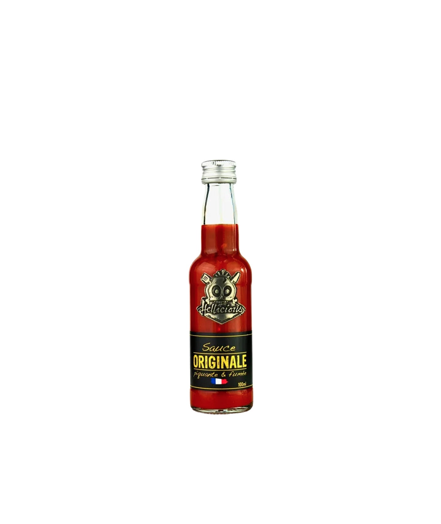 Sauce Originale