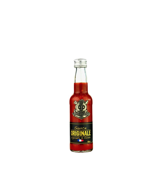 Sauce Originale