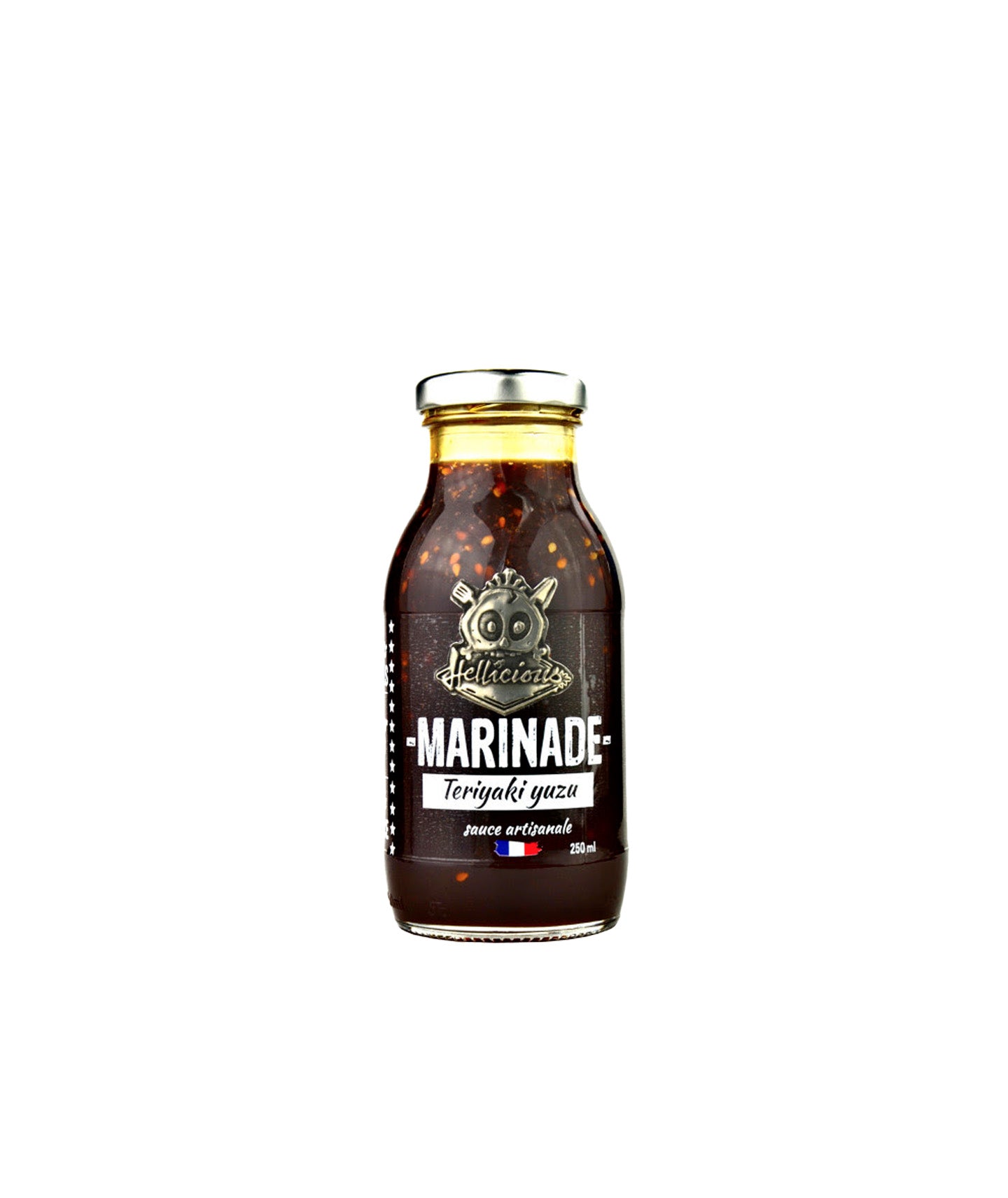 Sauce marinade Teriyaki