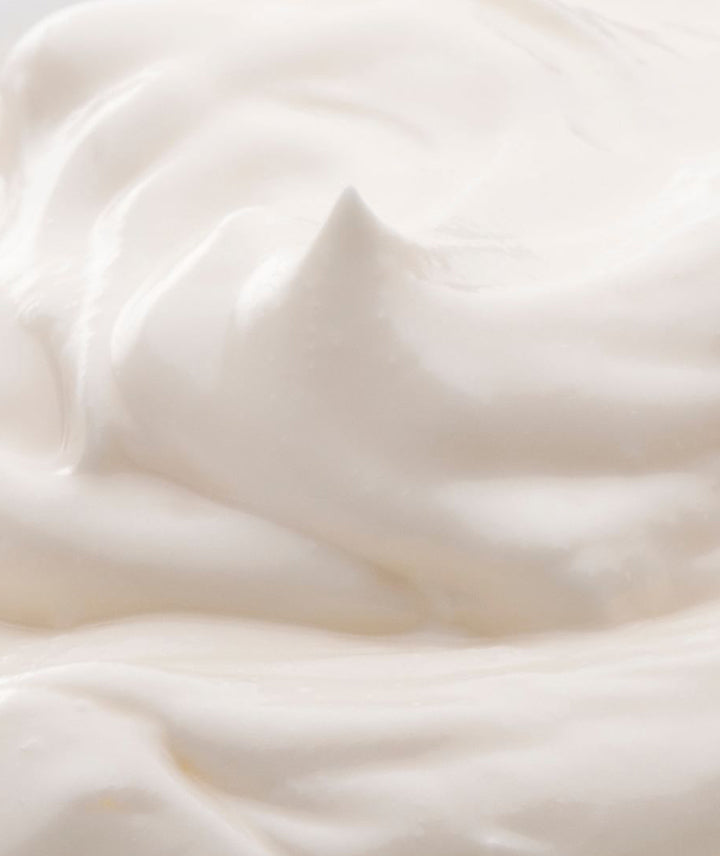 Crème fleurette Bordier