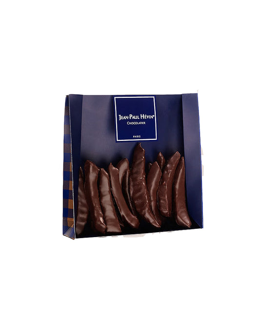 Sachet orangette - 100g