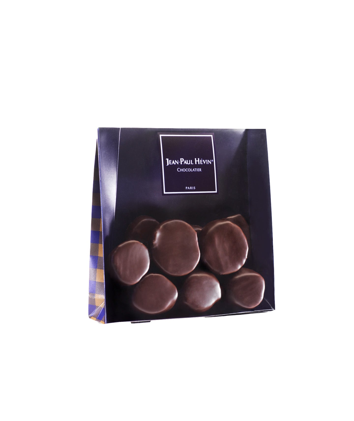 Sachet de gingembre - 120g