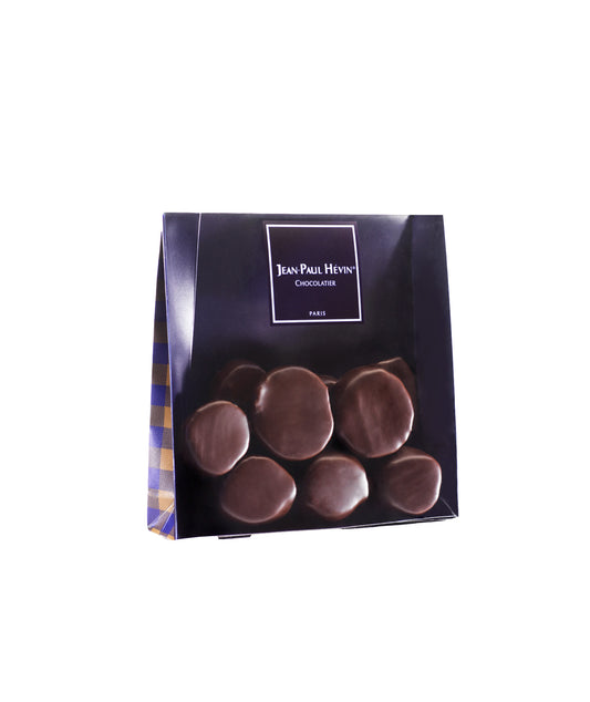 Sachet de gingembre - 120g