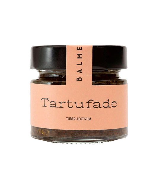 Tartufade