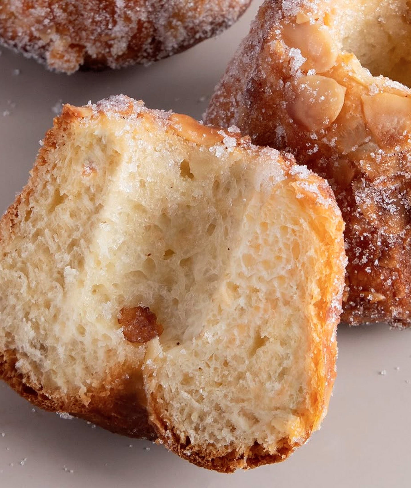 Kouglof