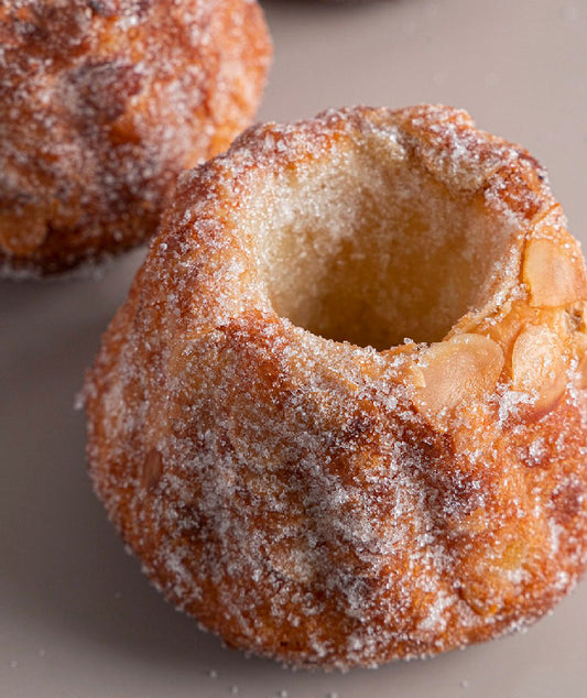 Kouglof